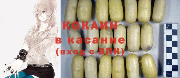 прущий лед Алзамай