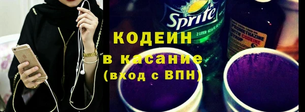 прущий лед Алзамай