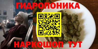 скорость Нягань