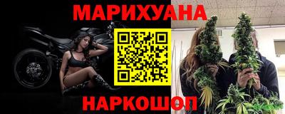 скорость Нягань