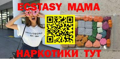 гидропоника Обнинск