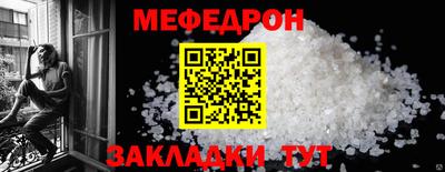 гидропоника Обнинск